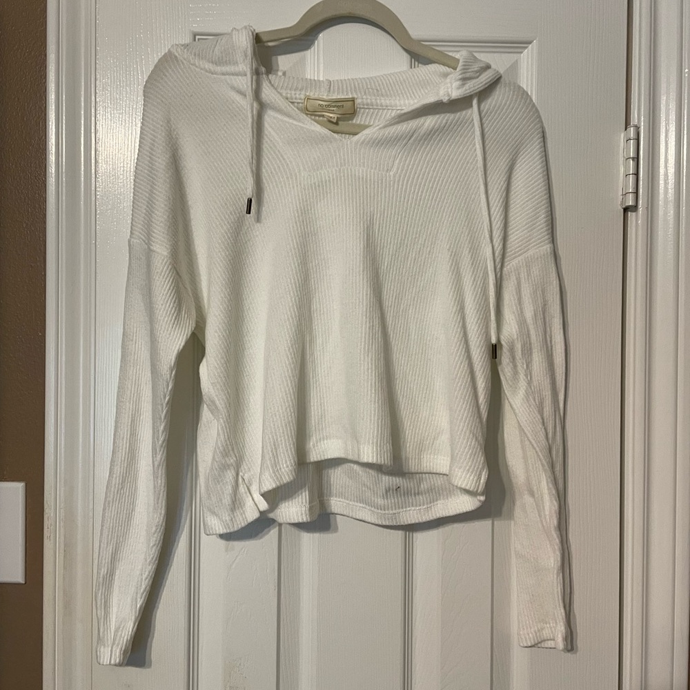 Forever 21 Pullover